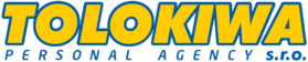 logo tolokiwa